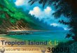 画像1: initiative 3000円 tropical islandくじ (1)