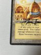 画像4: 《真鍮の都/City of Brass》[ARN] HP Signed (4)