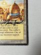 画像5: 《真鍮の都/City of Brass》[ARN] HP Signed (5)