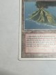 画像4: 《Volcanic Island》[3ED] MP (4)