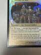 画像4: 【Foil】《コーの遊牧民/Nomads en-Kor》[MB2] (4)