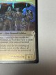 画像5: 【Foil】《コーの遊牧民/Nomads en-Kor》[MB2] (5)