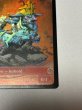 画像5: 【Foil】《Kobolds of Kher Keep》[MB2]  (5)