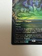 画像4: 【Foil】《濁浪の執政/Murktide Regent》[SLP] (4)